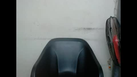 urflirtydoll online show from March 2, 2025, 5:58 pm