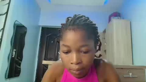 urflirtydoll online show from March 11, 2026, 12:22 pm