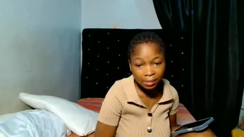 urflirtydoll online show from May 20, 2026, 9:04 am