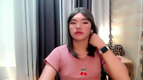 SLUT MAXINE online show from September 17, 2025, 6:15 am