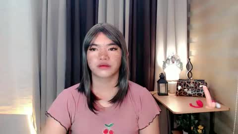 SLUT MAXINE online show from September 21, 2025, 2:02 am