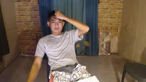 Snapshot of urfucking_nin15 chatting on February 18, 2026, 9:55 pm urfucking_nin15 online show from February 18, 2026, 9:55 pm