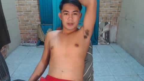 Snapshot of urfucking_nin15 chatting on February 20, 2026, 2:17 pm urfucking_nin15 online show from February 20, 2026, 2:17 pm