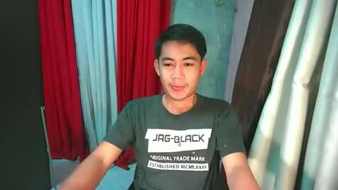 Snapshot of urfucking_nin15 chatting on February 27, 2026, 2:06 pm urfucking_nin15 online show from February 27, 2026, 2:06 pm