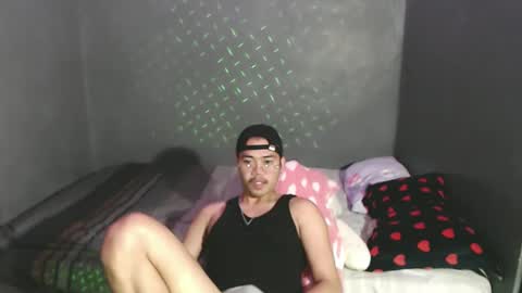 ask me online show from February 23, 2025, 2:46 pm