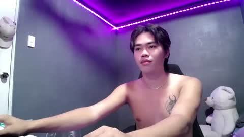 ask me online show from October 15, 2025, 2:50 pm