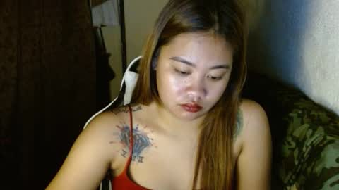 urfynestasian online show from December 11, 2024, 5:10 am