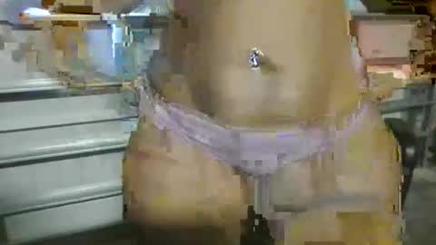Snapshot of urgeminibrat chatting on April 18, 2026, 3:32 am urgeminibrat online show from April 18, 2026, 3:32 am