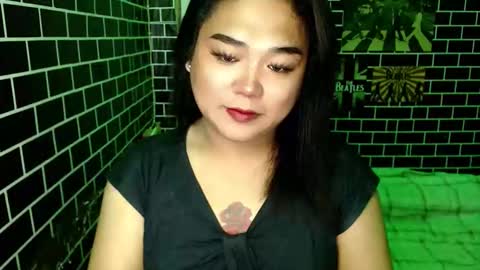 Snapshot of urgirl_dimple chatting on September 20, 2025, 4:35 am Dimple online show from September 20, 2025, 4:35 am
