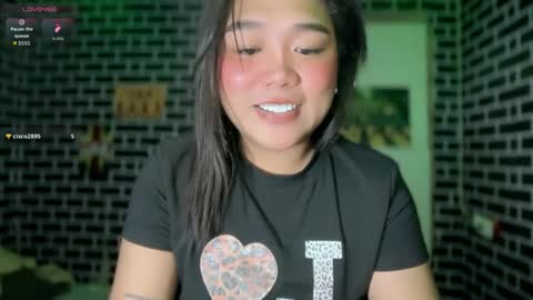 Dimple online show from April 3, 2026, 7:06 am