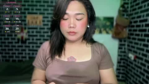 Dimple online show from April 12, 2026, 2:22 pm