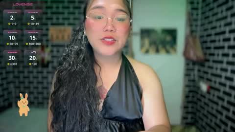 Dimple online show from April 30, 2026, 11:16 am