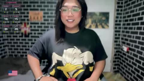 Snapshot of urgirl_dimple chatting on May 2, 2026, 1:32 am Dimple online show from May 2, 2026, 1:32 am