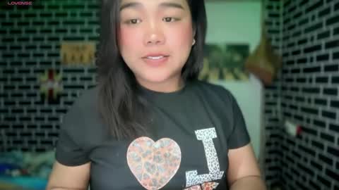 Snapshot of urgirl_dimple chatting on May 6, 2026, 6:08 am Dimple online show from May 6, 2026, 6:08 am