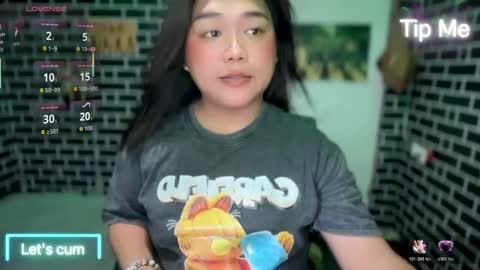 Snapshot of urgirl_dimple chatting on May 8, 2026, 1:38 pm Dimple online show from May 8, 2026, 1:38 pm