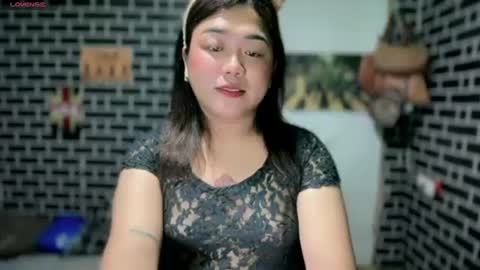 Snapshot of urgirl_dimple chatting on June 17, 2026, 4:19 pm Dimple online show from June 17, 2026, 4:19 pm