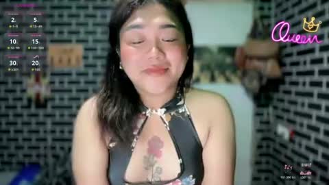 Snapshot of urgirl_dimple chatting on June 20, 2026, 7:44 am Dimple online show from June 20, 2026, 7:44 am