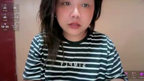 Snapshot of urgirl_dimple chatting on July 9, 2026, 8:35 pm Dimple online show from July 9, 2026, 8:35 pm