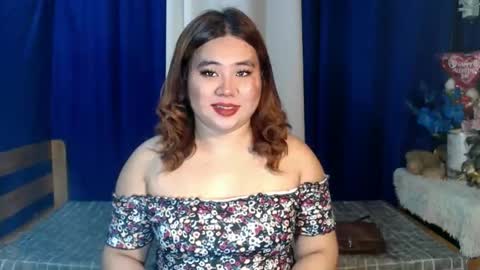 urgirlanastasia online show from October 21, 2025, 8:53 pm