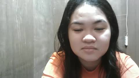Snapshot of urgirlb0obiies321 chatting on March 7, 2026, 4:15 pm urgirlb0obiies321 online show from March 7, 2026, 4:15 pm