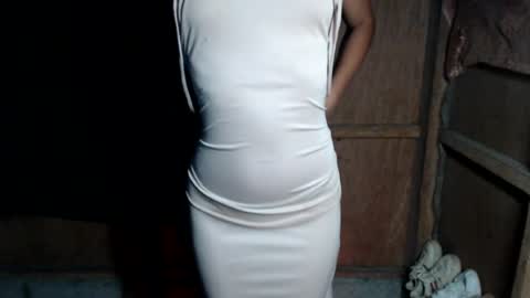Snapshot of urgirlyflor chatting on July 19, 2026, 11:47 am BB online show from July 19, 2026, 11:47 am