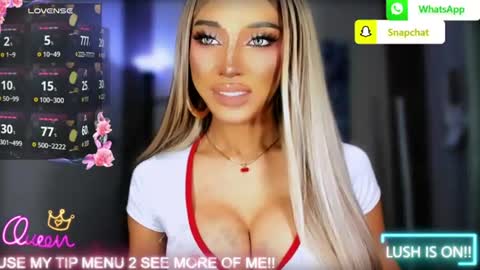 Snapshot of urgoddess_bella chatting on June 26, 2026, 1:43 am My bella 3 online show from June 26, 2026, 1:43 am