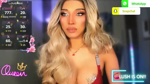 Snapshot of urgoddess_bella chatting on July 12, 2026, 1:29 am My bella 3 online show from July 12, 2026, 1:29 am
