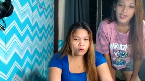 urgorgeouscriss_14 online show from July 28, 2026, 10:32 am