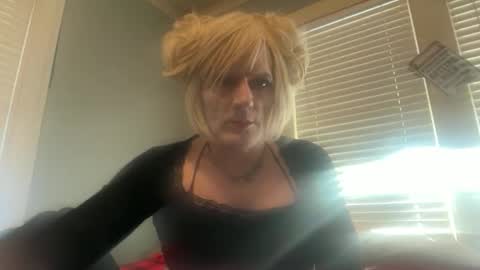 urgrlkandalee online show from March 21, 2026, 11:30 pm