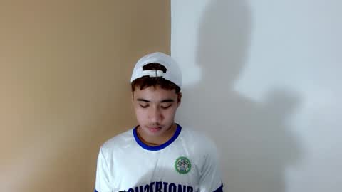 Bib online show from March 31, 2026, 11:32 am