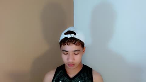 Bib online show from April 9, 2026, 12:21 pm