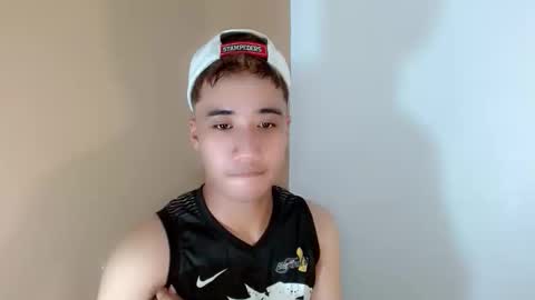 Bib online show from April 11, 2026, 9:57 am