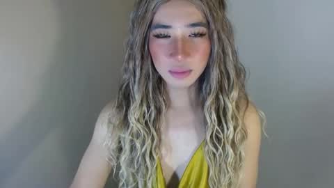 Bib online show from April 22, 2026, 12:28 pm