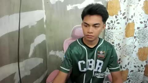 Snapshot of urguy_marco chatting on February 21, 2026, 2:23 am urguy_marco online show from February 21, 2026, 2:23 am