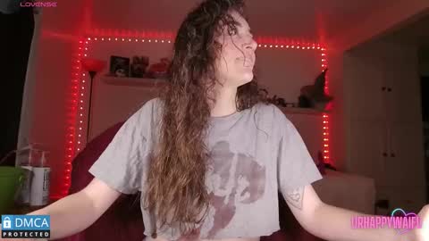 kae online show from October 15, 2025, 12:22 am