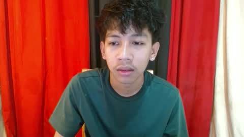 Snapshot of urhardfucker_joseph chatting on February 14, 2026, 10:12 am urhardfucker_joseph online show from February 14, 2026, 10:12 am