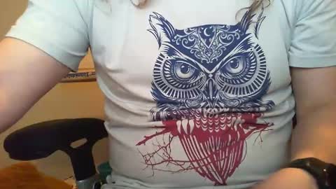 urheilija86 online show from December 8, 2024, 1:56 am