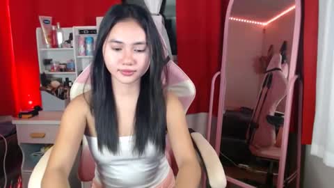 Snapshot of urhot_angelica chatting on April 5, 2026, 1:41 pm Angelica online show from April 5, 2026, 1:41 pm