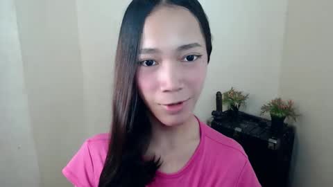 urhot_athena online show from October 6, 2025, 4:21 am