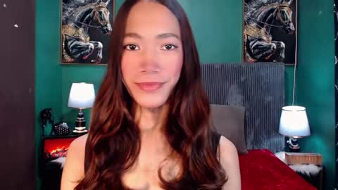 urhot_athena online show from April 29, 2026, 10:52 am