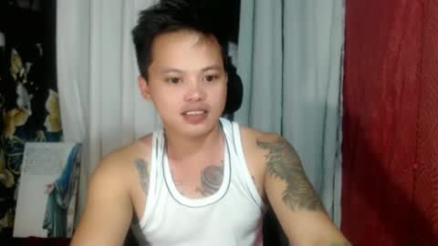 JUST CALL MY NAME jayrus  online show from March 22, 2026, 9:56 am