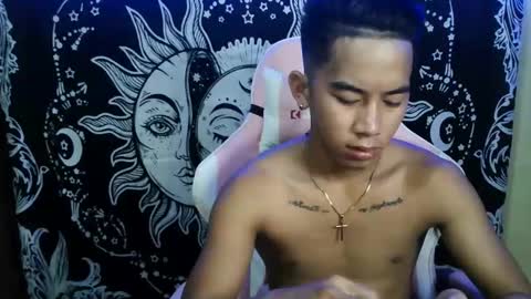 Josh online show from March 9, 2025, 2:54 pm