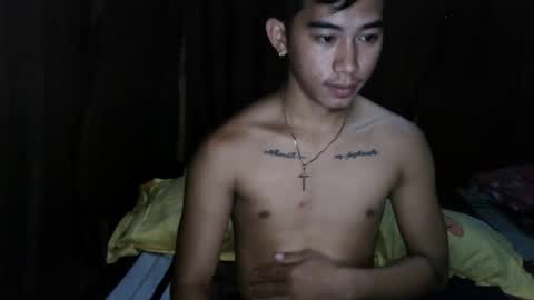 Josh online show from November 21, 2025, 11:25 pm