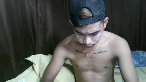 Josh online show from February 9, 2026, 1:42 am