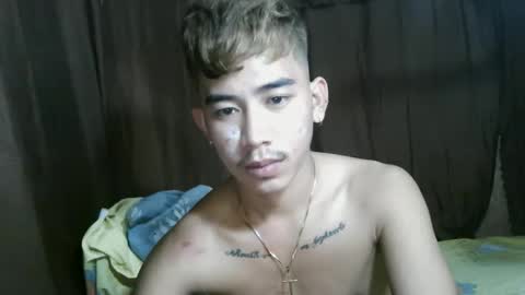 Josh online show from February 15, 2026, 6:15 pm