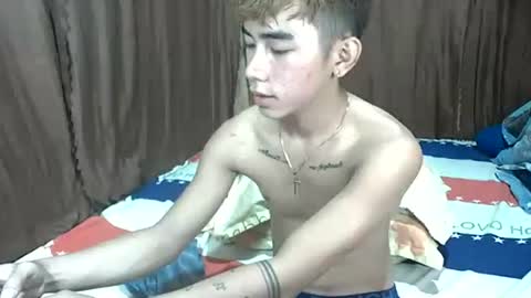 Josh online show from March 4, 2026, 2:39 am