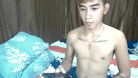 Josh online show from March 5, 2026, 2:13 pm