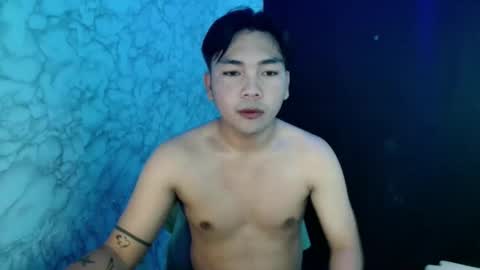 john carlo online show from May 31, 2026, 7:26 pm
