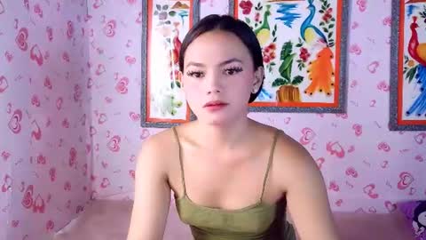 Snapshot of urhot_maxine chatting on June 18, 2026, 3:07 am urhot_maxine online show from June 18, 2026, 3:07 am