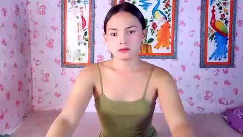 Snapshot of urhot_maxine chatting on June 18, 2026, 9:36 am urhot_maxine online show from June 18, 2026, 9:36 am